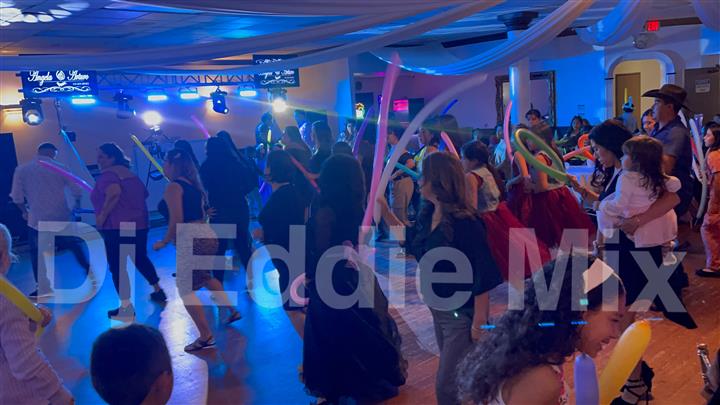 DJ PARA TODO EVENTO EDDIE MlX image 4