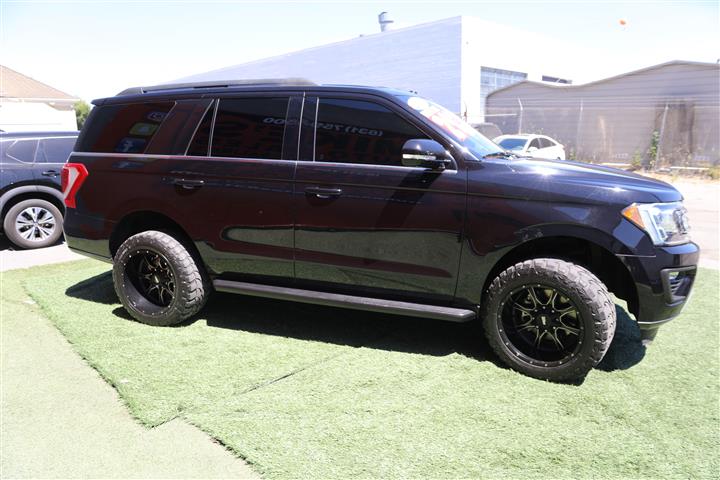 $29999 : 2019 FORD EXPEDITION XLT image 3