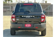 $21970 : Ford Bronco Sport 2023 AWD B thumbnail