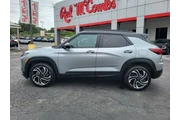 $26500 : Chevrolet Trailblazer 2025 4 thumbnail