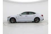 $20998 : Genesis G70 2019 AWD 3.3T Ad thumbnail