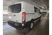 $30995 : Ford Transit 2024 250 3dr SW thumbnail
