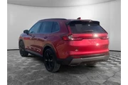 $31754 : Honda CR-V Hybrid 2024 AWD S thumbnail