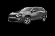 $35018 : RAV4 XLE thumbnail