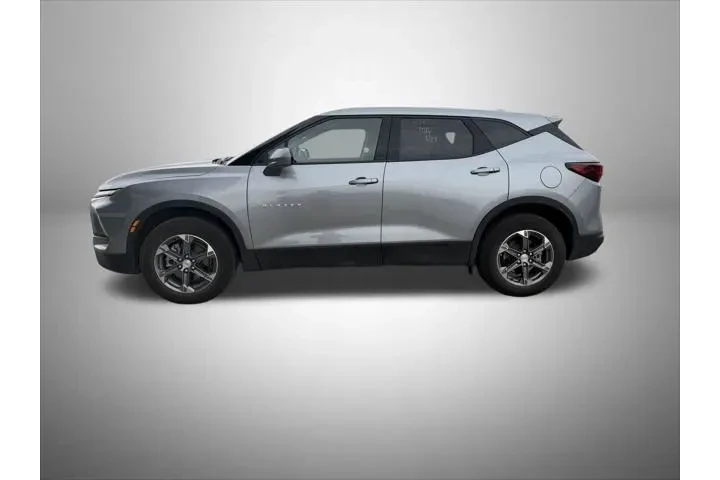 $29442 : Chevrolet Blazer 2025 AWD LT image 3