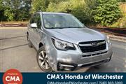 $18057 : PRE-OWNED 2018 SUBARU FORESTE thumbnail