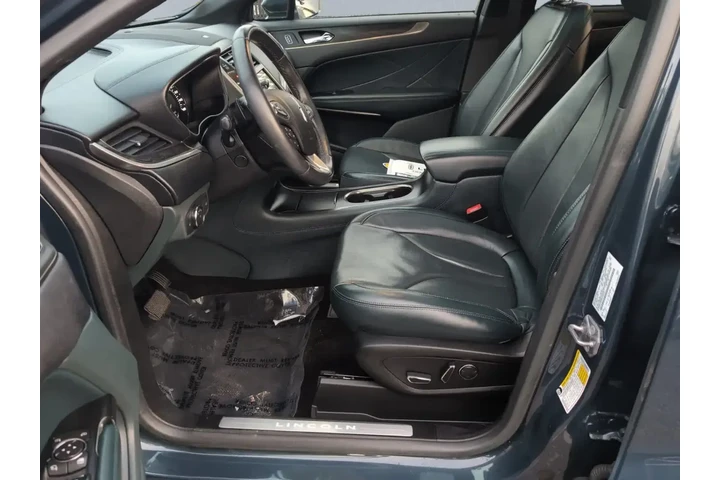 $20998 : Lincoln MKC 2019 AWD Reserve image 7