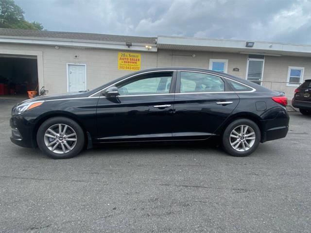 $9995 : 2015 Sonata Eco image 3