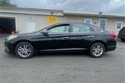 $9995 : 2015 Sonata Eco thumbnail