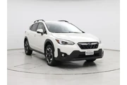 Subaru Crosstrek 2023 AWD Li en San Jose