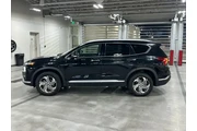 $26954 : Hyundai SANTA FE 2023 AWD SE thumbnail