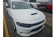 $27293 : Dodge Charger 2023 AWD GT 4d thumbnail