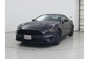 $34998 : Ford Mustang 2022 GT 2dr Fas thumbnail