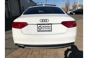 $16287 : 2013 A5 Coupe 2.0T quattro Pr thumbnail