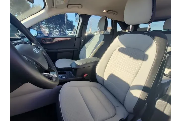 $20499 : Ford Escape 2023 Active 4dr image 7