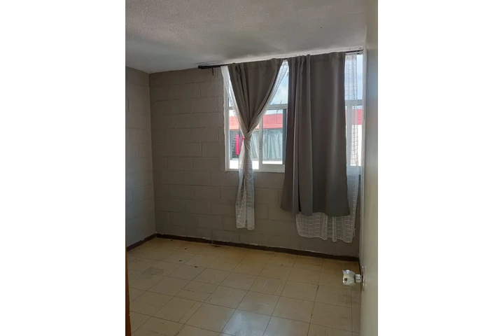 $1150000 : DEPARTAMENTO PLUTARCO image 9