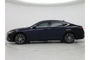 $33998 : Lexus ES 350 2022 4dr Sedan thumbnail
