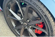 $34990 : Hyundai ELANTRA N 2025 4dr S thumbnail