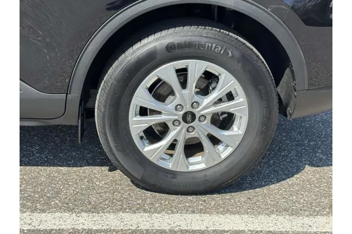 $21995 : Ford Escape 2024 AWD Active image 7