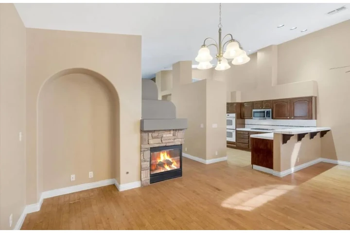 $2445 : Private Pool image 2