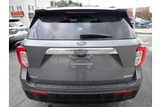 $30495 : Ford Explorer 2022 AWD XLT 4 thumbnail