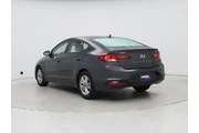$12998 : Hyundai ELANTRA 2020 SEL 4dr thumbnail