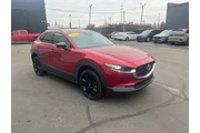 Mazda CX-30 2023 AWD 2.5 Tur