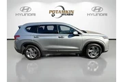 $22000 : Hyundai SANTA FE 2023 SEL 4d thumbnail