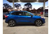 $24987 : Ford Escape 2022 SE 4dr SUV thumbnail