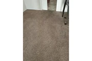 RC LIMPIEZA DE ALFOMBRAS