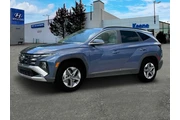 $30995 : Hyundai TUCSON 2025 AWD SEL thumbnail