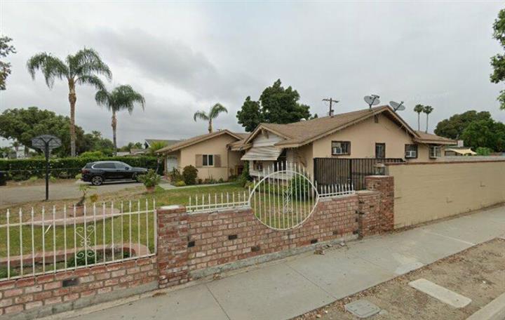 $1840 : AFFORDABLE CASA West Covina CA image 1