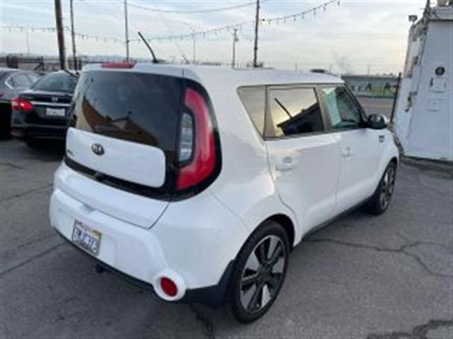 $8295 : 2015 KIA SOUL2015 KIA SOUL image 9