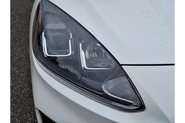 $20945 : Ford Escape 2022 AWD SE 4dr image 9