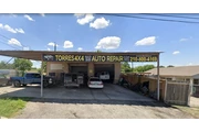 Torres 4X4 Auto Repair