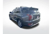 $33986 : Hyundai PALISADE 2022 AWD Li thumbnail