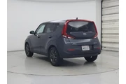$16998 : Kia Soul 2020 EX 4dr Crossov thumbnail