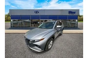 $23995 : Hyundai TUCSON 2023 AWD SEL thumbnail