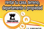 Inmobiliaria Torres castillo thumbnail 4