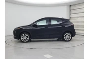 $19998 : Chevrolet Bolt EUV 2022 LT 4 thumbnail