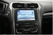 $13783 : Ford Fusion 2019 SE 4dr Seda thumbnail