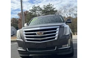 $21999 : 2017 Escalade ESV Luxury thumbnail