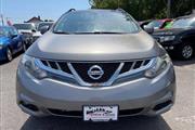 $5995 : 2011 Murano SL thumbnail