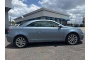 $10594 : Volkswagen Eos 2014 Komfort thumbnail