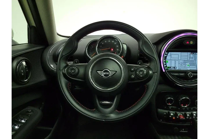 $16998 : MINI Clubman 2019 Cooper S 4 image 10