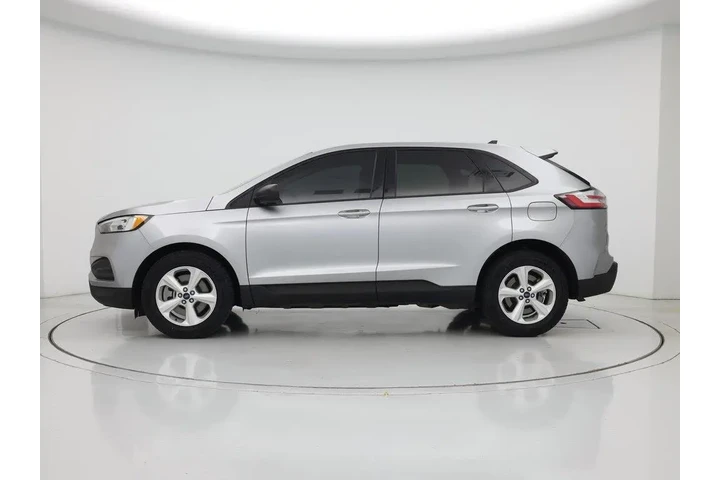 $22998 : Ford Edge 2022 AWD SE 4dr Cr image 3