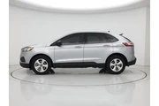 $22998 : Ford Edge 2022 AWD SE 4dr Cr thumbnail