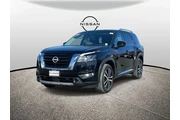 $38985 : Nissan Pathfinder 2025 AWD P thumbnail