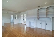 $2400 : 3Bed 2Bath in 60th Street LA, thumbnail