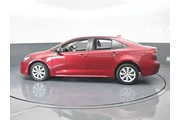$17333 : Toyota Corolla Hybrid 2023 S thumbnail